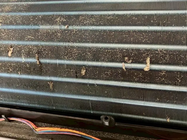 大手経験者による2年の実績！損害保険加入で安心の出張サービスサービスの画像