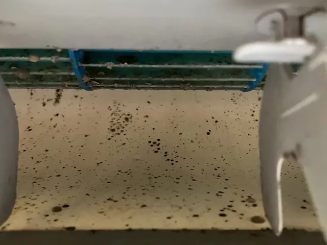 大手経験者による2年の実績！損害保険加入で安心の出張サービスサービスの画像