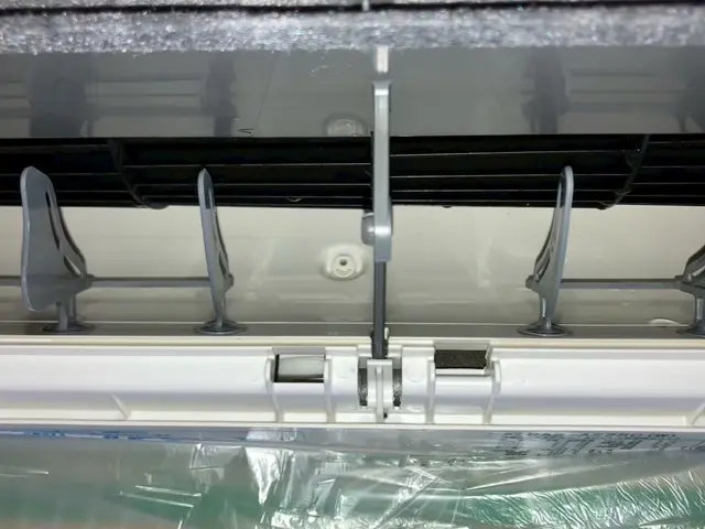 大手経験者による2年の実績！損害保険加入で安心の出張サービスサービスの画像