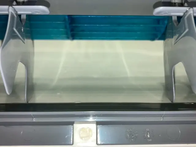 大手経験者による2年の実績！損害保険加入で安心の出張サービスサービスの画像