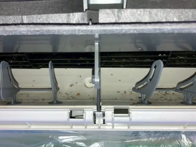 大手経験者による2年の実績！損害保険加入で安心の出張サービスサービスの画像