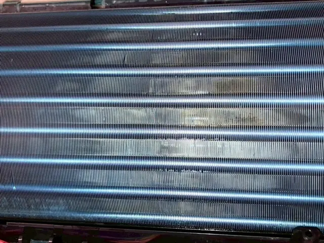 大手経験者による2年の実績！損害保険加入で安心の出張サービスサービスの画像