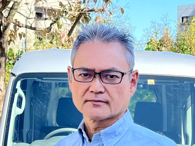 営業時間外も対応！アフターフォロー有りサービスの画像