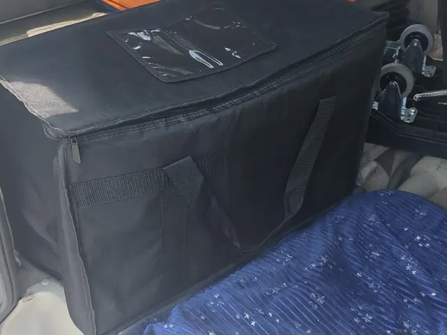 買い物代行、同行、発送します。　　ペットちゃん同伴可❢（注）サービスの画像