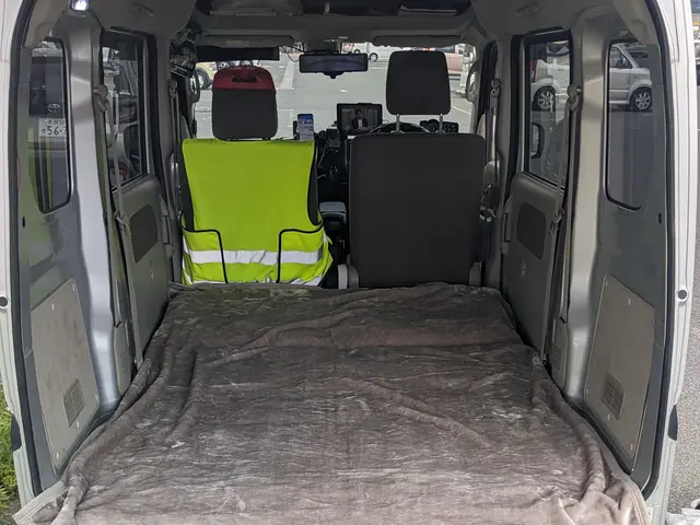 買い物代行、同行、発送します。　　ペットちゃん同伴可❢（注）サービスの画像