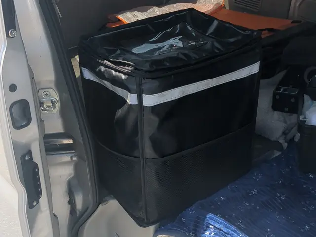買い物代行、同行、発送します。　　ペットちゃん同伴可❢（注）サービスの画像