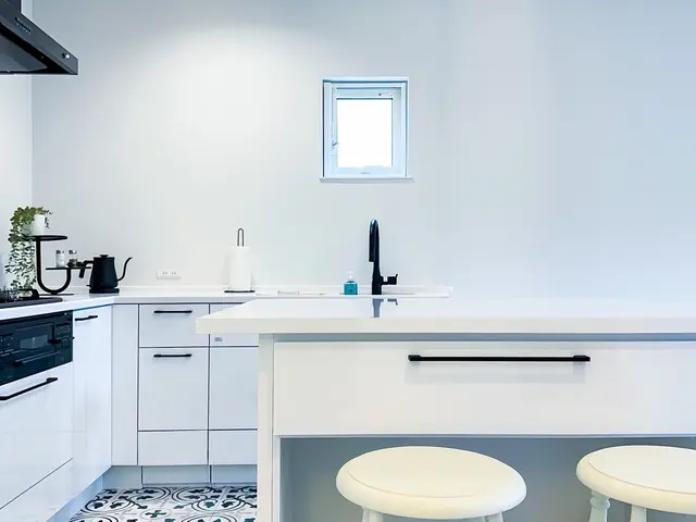 他社で断られた案件でもご相談ください♩民泊清掃事業に力入れてます/金額相談可能◎サービスの画像