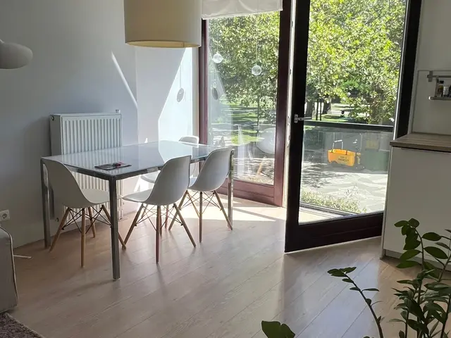 他社で断られた案件でもご相談ください♩民泊清掃事業に力入れてます/金額相談可能◎サービスの画像