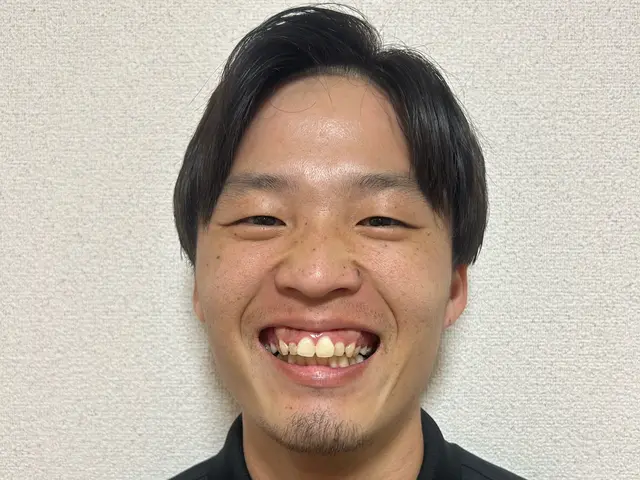 他社で断られた案件でもご相談ください♩民泊清掃事業に力入れてます/金額相談可能◎サービスの画像