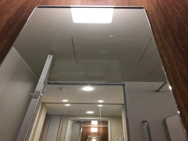 【チェーンならではの安心感！】浴室はベテランの当店で！接客業経験25年！サービスの画像