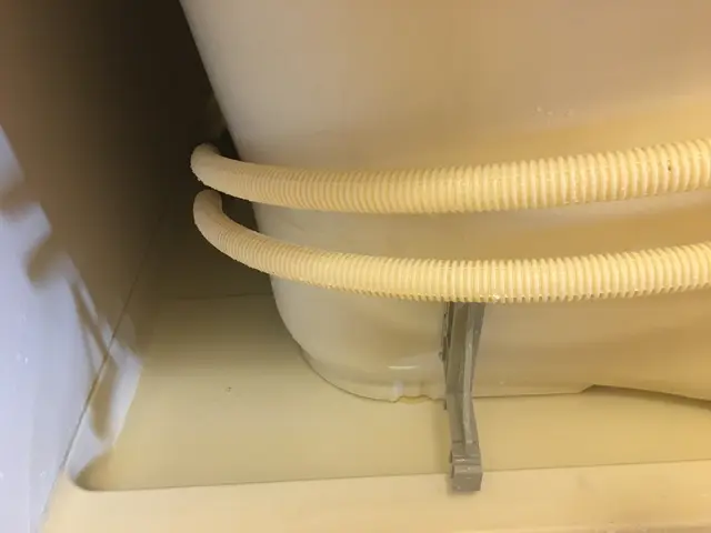 【チェーンならではの安心感！】浴室はベテランの当店で！接客業経験25年！サービスの画像