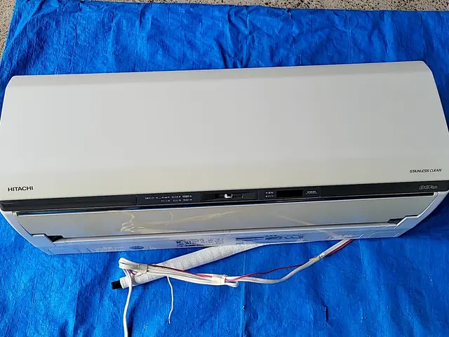 お客様のお力になります！経験と知識を活かして迅速丁寧に作業いたします！サービスの画像