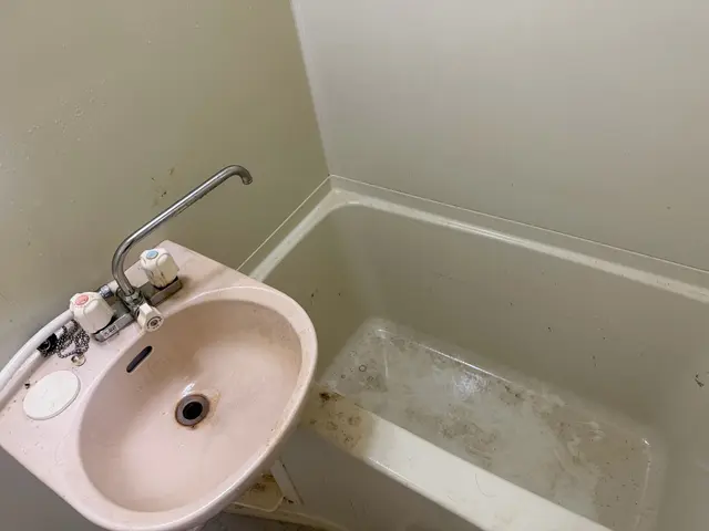 お客様のお力になります！経験と知識を活かして迅速丁寧に作業いたしますサービスの画像