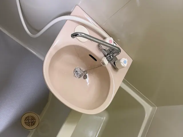 お客様のお力になります！経験と知識を活かして迅速丁寧に作業いたしますサービスの画像