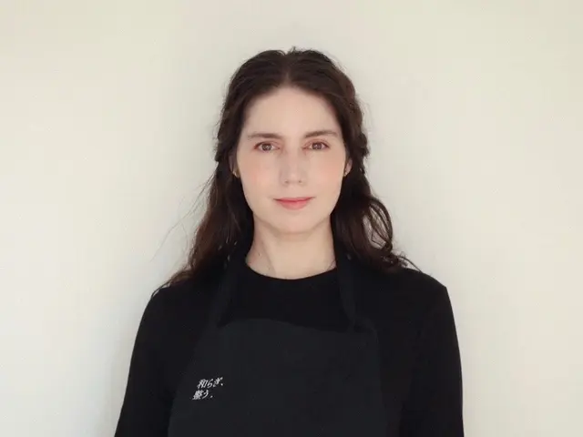 引越しを軽やかに｜荷造り・荷ほどき・収納提案を一括サポート｜ENGLISH OKサービスの画像