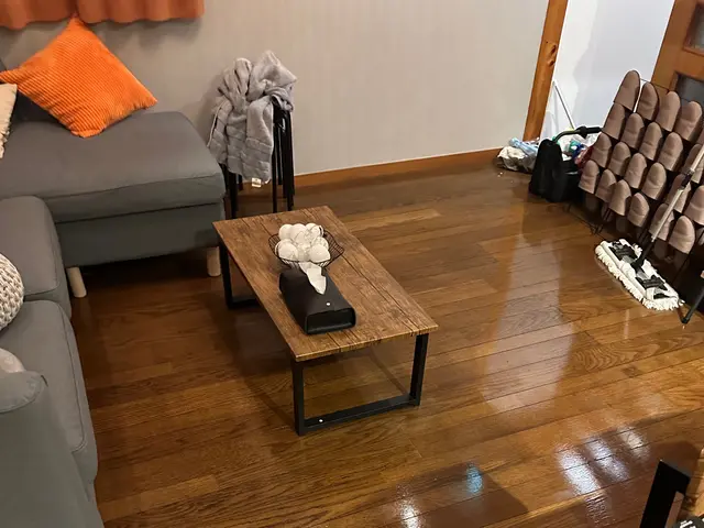 ◆年中無休◎女性スタッフ同行可能◎自信の自社施工◎アフターフォローも万全サービスの画像