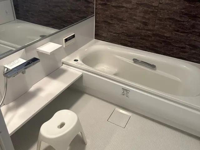 ◆年中無休◎女性スタッフ同行可能◎自信の自社施工◎アフターフォローも万全サービスの画像