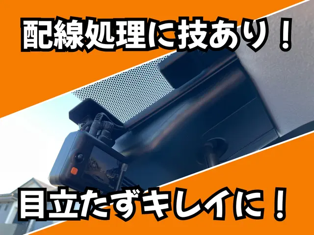 ★28年の実績★信頼に応える匠の技.｡.:*☆任せて安心！頼んで納得！明朗会計！サービスの画像