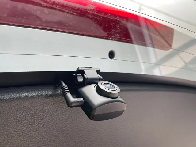 ★28年の実績★信頼に応える匠の技.｡.:*☆任せて安心！頼んで納得！明朗会計！サービスの画像