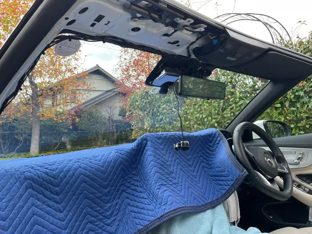 ★28年の実績★信頼に応える匠の技.｡.:*☆任せて安心！頼んで納得！明朗会計！サービスの画像