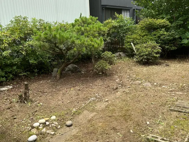 ★年中無休で対応★任せて安心！プロだからこそできる！綺麗な仕上がり！サービスの画像