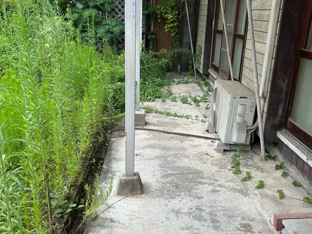 ★年中無休で対応★任せて安心！プロだからこそできる！綺麗な仕上がり！サービスの画像