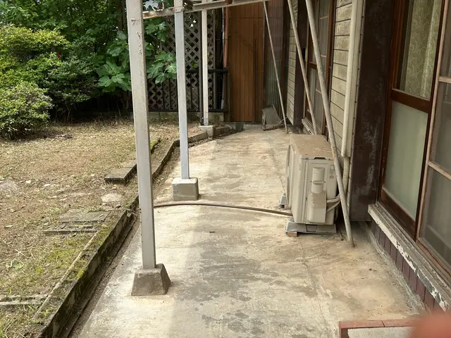 ★年中無休で対応★任せて安心！プロだからこそできる！綺麗な仕上がり！サービスの画像