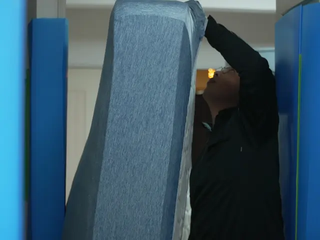 年内まだまだ受付中！大掃除で出た不用品回収承ります！サービスの画像