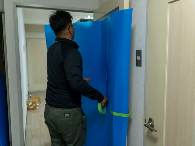 年内まだまだ受付中！大掃除で出た不用品回収承ります！サービスの画像