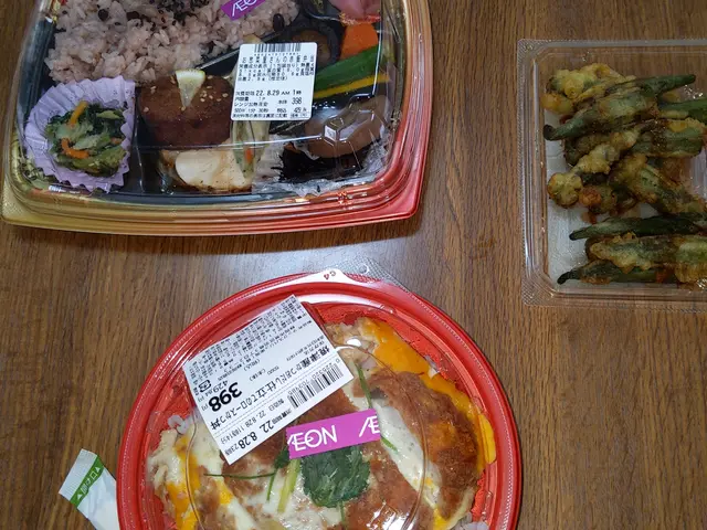 静岡発　買い物代行（生活必需品、衣食住）など。サービスの画像