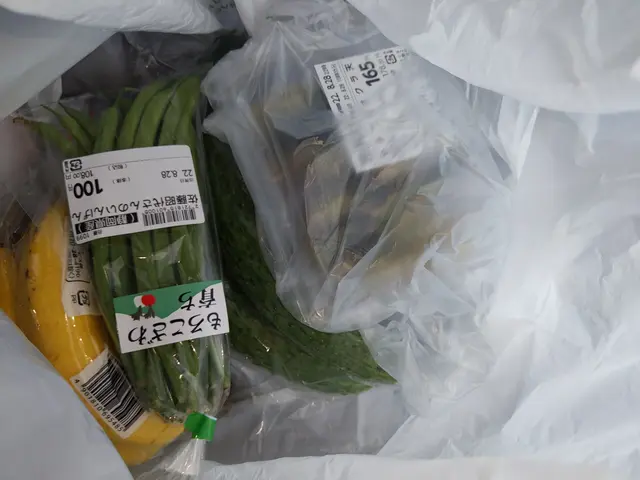 静岡発　買い物代行（生活必需品、衣食住）など。サービスの画像