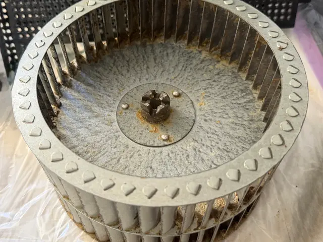 お客様のお力になります！経験と知識を活かして迅速丁寧に作業いたしますサービスの画像