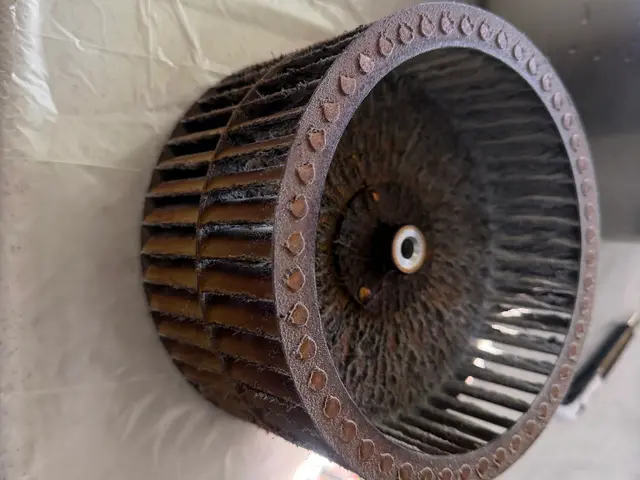 お客様のお力になります！経験と知識を活かして迅速丁寧に作業いたしますサービスの画像