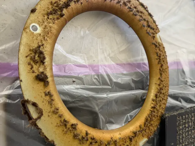 お客様のお力になります！経験と知識を活かして迅速丁寧に作業いたしますサービスの画像