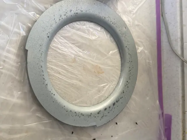 お客様のお力になります！経験と知識を活かして迅速丁寧に作業いたしますサービスの画像