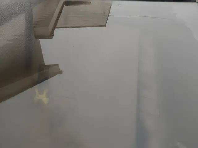 【業界歴20年のプロ！】◎女性スタッフ同行可能！目配り・気配り・心配りがモットーサービスの画像