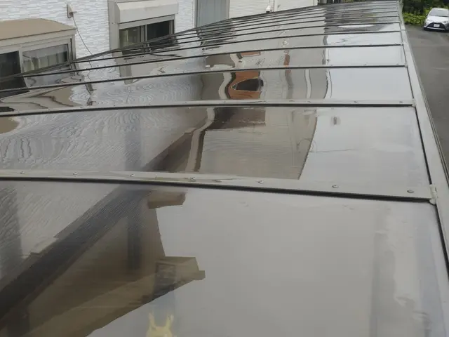 【業界歴20年のプロ！】◎女性スタッフ同行可能！目配り・気配り・心配りがモットーサービスの画像