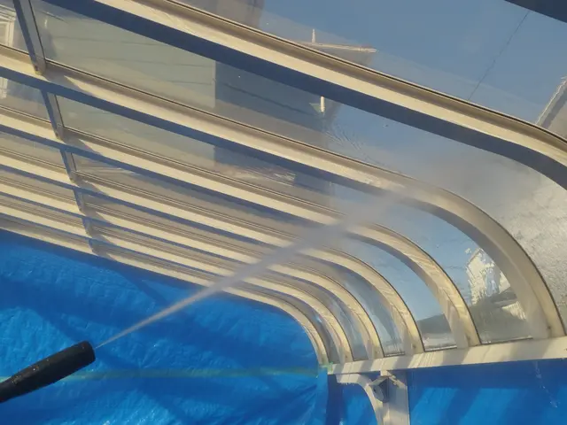 【業界歴20年のプロ！】◎女性スタッフ同行可能！目配り・気配り・心配りがモットーサービスの画像