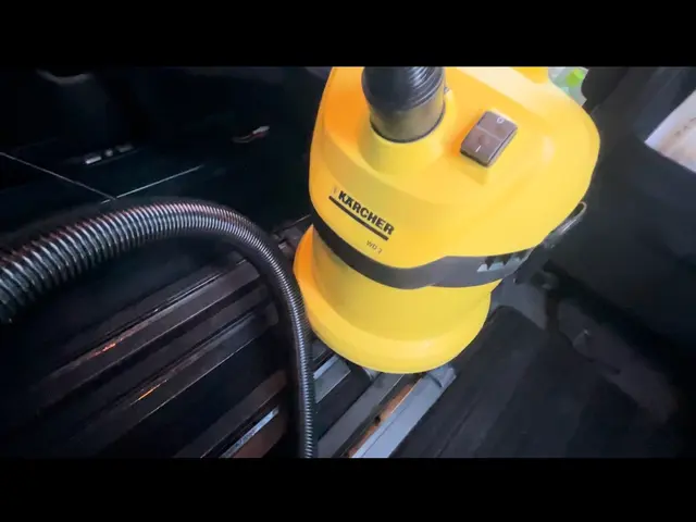 お客様のお力になります！経験と知識を活かして迅速丁寧に作業いたします！サービスの画像