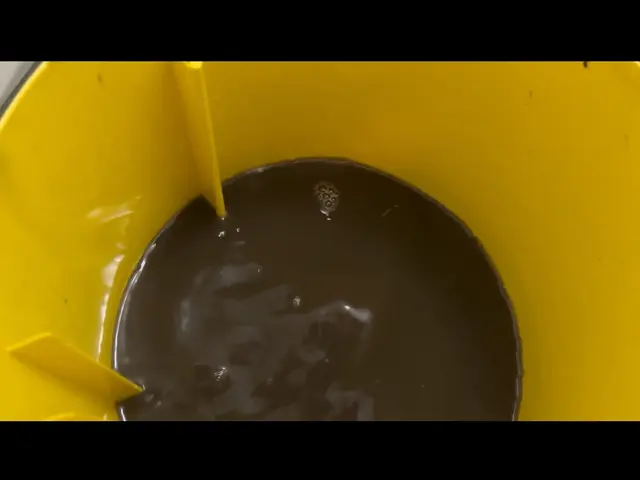 お客様のお力になります！経験と知識を活かして迅速丁寧に作業いたします！サービスの画像