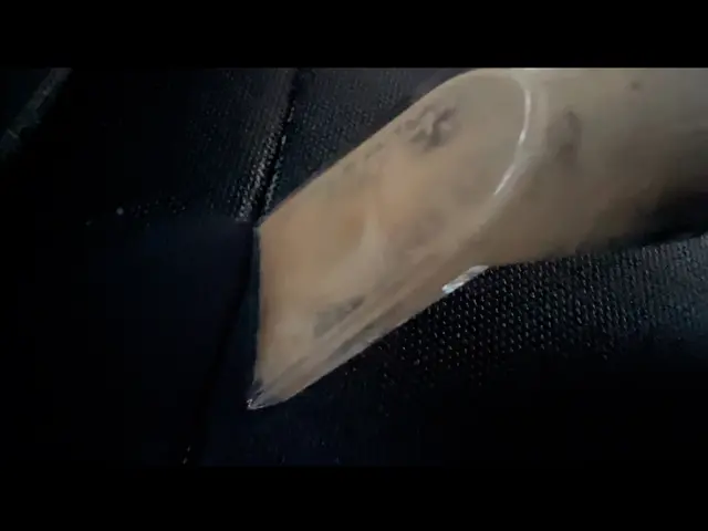 お客様のお力になります！経験と知識を活かして迅速丁寧に作業いたします！サービスの画像