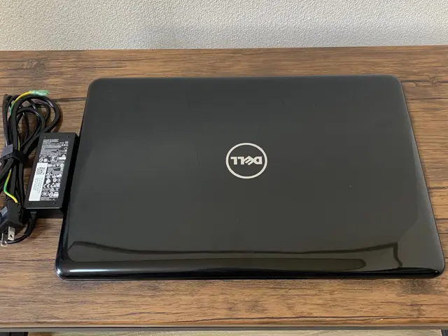 城南区のたすく　です！主に家電対応、予約前に回収内容の詳細をお問い合わせ下さいサービスの画像