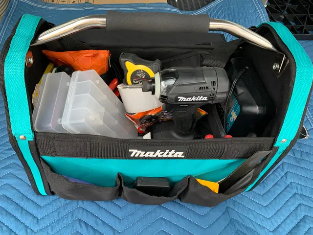 城南区のたすく　です！主に家電対応、予約前に回収内容の詳細をお問い合わせ下さいサービスの画像