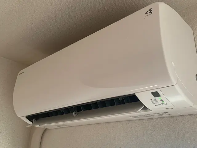 城南区のたすく　です！主に家電対応、予約前に回収内容の詳細をお問い合わせ下さいサービスの画像