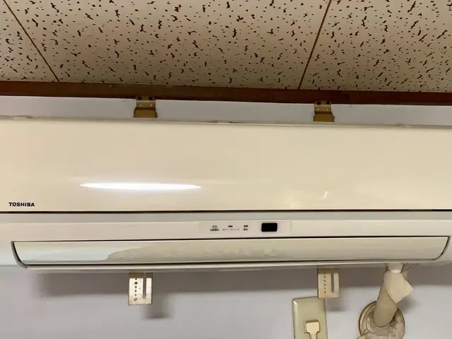 城南区のたすく　です！主に家電対応、予約前に回収内容の詳細をお問い合わせ下さいサービスの画像