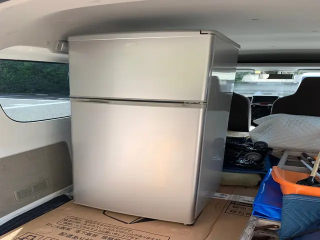 城南区のたすく　です！主に家電対応、予約前に回収内容の詳細をお問い合わせ下さいサービスの画像