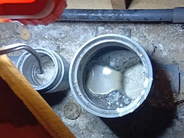 『飲食店オーナーも太鼓判！ 徹底的に綺麗にする清掃のプロ』サービスの画像