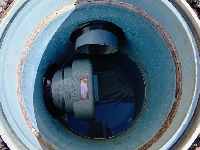 『飲食店オーナーも太鼓判！ 徹底的に綺麗にする清掃のプロ』サービスの画像