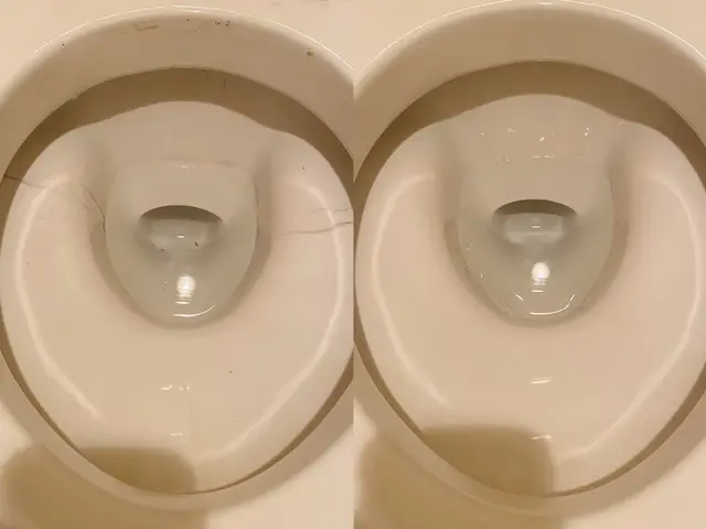 安心の女性スタッフ同行！作業実績4000件超の水回りトータルクリーニングサービスの画像