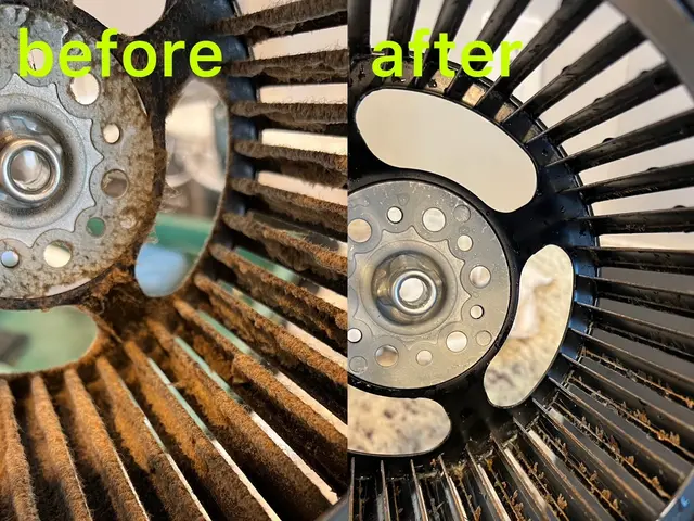 安心の女性スタッフ同行！作業実績4000件超の水回りトータルクリーニングサービスの画像